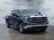 2024 GMC Sierra 1500 4WD Crew Cab Short Box SLT