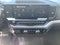 2025 GMC Sierra 1500 4WD Crew Cab Short Box SLT