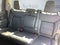 2025 GMC Sierra 1500 4WD Crew Cab Short Box SLT