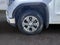 2025 GMC Sierra 1500 4WD Crew Cab Short Box SLT