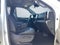 2025 GMC Sierra 1500 4WD Crew Cab Short Box SLT