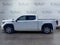 2025 GMC Sierra 1500 4WD Crew Cab Short Box SLT