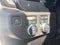 2025 GMC Sierra 1500 4WD Crew Cab Short Box SLT