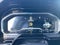 2025 GMC Sierra 1500 4WD Crew Cab Short Box SLT