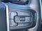 2025 GMC Sierra 1500 4WD Crew Cab Short Box SLT