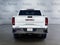 2025 GMC Sierra 1500 4WD Crew Cab Short Box SLT