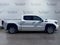 2025 GMC Sierra 1500 4WD Crew Cab Short Box SLT