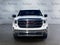 2025 GMC Sierra 1500 4WD Crew Cab Short Box SLT