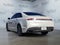 2019 Lincoln MKZ Reserve I