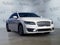 2019 Lincoln MKZ Reserve I