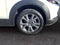 2024 Mazda Mazda CX-30 2.5 S Premium Package