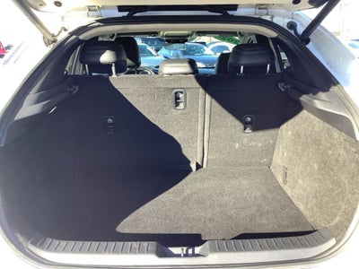 2024 Mazda Mazda CX-30 2.5 S Premium Package