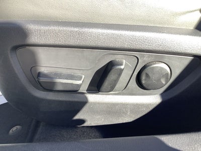 2024 Mazda Mazda CX-30 2.5 S Premium Package