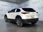 2024 Mazda Mazda CX-30 2.5 S Premium Package