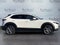 2024 Mazda Mazda CX-30 2.5 S Premium Package