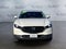2024 Mazda Mazda CX-30 2.5 S Premium Package
