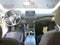 2022 Nissan Sentra SV Xtronic CVT