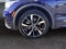 2024 Volkswagen Tiguan 2.0T SEL R-Line