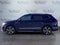 2024 Volkswagen Tiguan 2.0T SEL R-Line