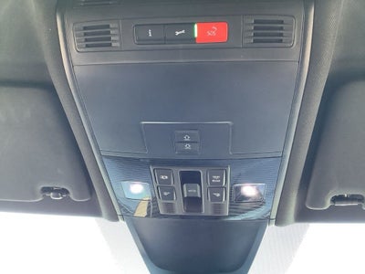 2024 Volkswagen Tiguan 2.0T SEL R-Line