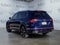2024 Volkswagen Tiguan 2.0T SEL R-Line