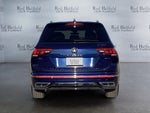 2024 Volkswagen Tiguan 2.0T SEL R-Line