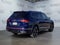 2024 Volkswagen Tiguan 2.0T SEL R-Line
