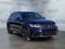 2024 Volkswagen Tiguan 2.0T SEL R-Line