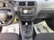 2016 Volkswagen Jetta 1.4T S