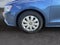 2016 Volkswagen Jetta 1.4T S