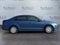 2016 Volkswagen Jetta 1.4T S