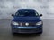 2016 Volkswagen Jetta 1.4T S