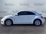 2019 Volkswagen Beetle 2.0T S