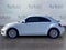 2019 Volkswagen Beetle 2.0T S