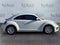 2019 Volkswagen Beetle 2.0T S