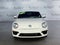 2019 Volkswagen Beetle 2.0T S