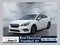 2019 Subaru Legacy 2.5i Premium