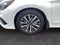 2019 Subaru Legacy 2.5i Premium