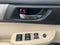 2019 Subaru Legacy 2.5i Premium