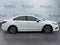 2019 Subaru Legacy 2.5i Premium
