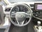 2022 Toyota Camry LE Hybrid