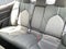 2022 Toyota Camry LE Hybrid