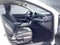 2022 Toyota Camry LE Hybrid