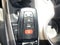2022 Toyota Camry LE Hybrid