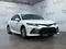 2022 Toyota Camry LE Hybrid