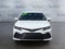 2022 Toyota Camry LE Hybrid