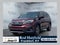 2021 Honda Pilot AWD Touring 7 Passenger