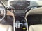2021 Honda Pilot AWD Touring 7 Passenger