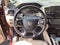 2021 Honda Pilot AWD Touring 7 Passenger