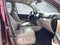 2021 Honda Pilot AWD Touring 7 Passenger